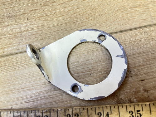 Seadoo 270000080 Starter Bracket - Used