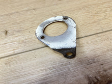 Seadoo 270000080 Starter Bracket - Used