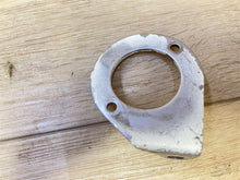 Seadoo 270000080 Starter Bracket - Used