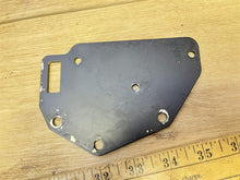 Force 819267 Coil Plate Cover 819760 - Used