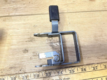 Yamaha 6G9-43681-00-00 Shallow Water/Tilt Bracket - Used