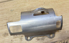 Yamaha 69J-24491-00-00 Fuel Pump Bracket - Used