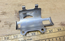 Yamaha 69J-24491-00-00 Fuel Pump Bracket - Used