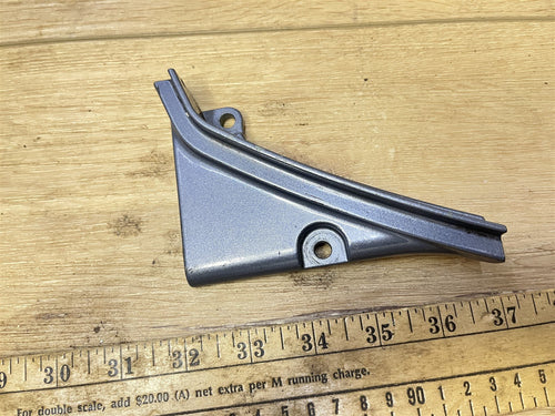 Yamaha 67F-42738-00-5B Fitting Plate - Used