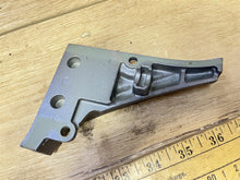 Yamaha 67F-42738-00-5B Fitting Plate - Used