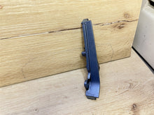 Yamaha 67F-42738-00-5B Fitting Plate - Used