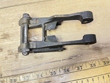 Mercruiser 37829A1 Arm Assembly - Used