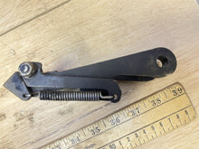 Mercruiser 37829A1 Arm Assembly - Used