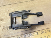 Mercruiser 37829A1 Arm Assembly - Used