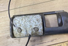 Yamaha 63D-43128-01-4D Clamp Bracket Spacer - Used