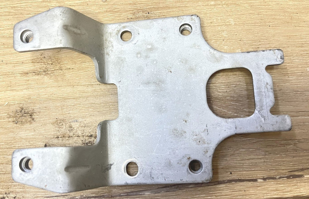 Mercury 825671 Bracket - Used