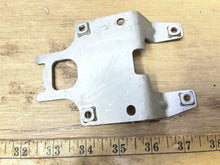 Mercury 825671 Bracket - Used