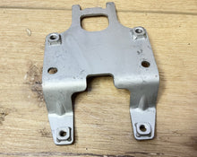 Mercury 825671 Bracket - Used