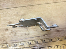 Mercury 825671 Bracket - Used
