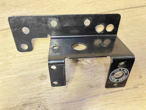 Mercury Mercruiser 41170T Bracket - Used