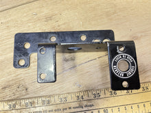 Mercury Mercruiser 41170T Bracket - Used