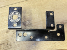 Mercury Mercruiser 41170T Bracket - Used