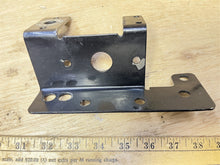 Mercury Mercruiser 41170T Bracket - Used