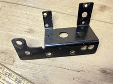 Mercury Mercruiser 41170T Bracket - Used