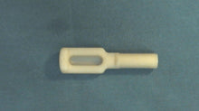 Johnson Evinrude OMC 321996 Idle Adjustment Screw