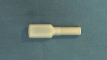 Johnson Evinrude OMC 321996 Idle Adjustment Screw