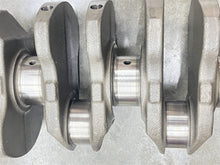 Mercury 804098T Crank Shaft - Used
