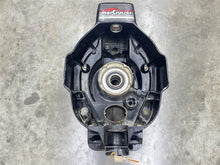 MerCruiser 43881A11 Gimbal Housing Assembly - Used