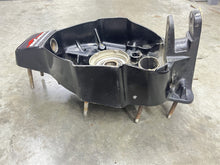 MerCruiser 43881A11 Gimbal Housing Assembly - Used