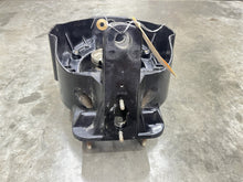 MerCruiser 43881A11 Gimbal Housing Assembly - Used