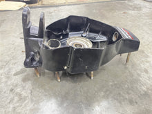 MerCruiser 43881A11 Gimbal Housing Assembly - Used