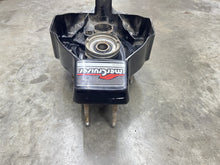 MerCruiser 43881A11 Gimbal Housing Assembly - Used