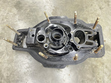 MerCruiser 43881A11 Gimbal Housing Assembly - Used