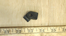 Johnson Evinrude OMC 330533 Throttle Lever Yoke - Used