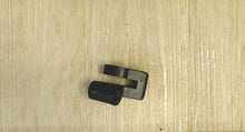 Johnson Evinrude OMC 330533 Throttle Lever Yoke - Used