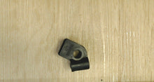 Johnson Evinrude OMC 330533 Throttle Lever Yoke - Used