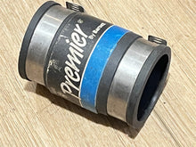 Premier 49040 1 1/2" x 1 1/2" Universal Coupling
