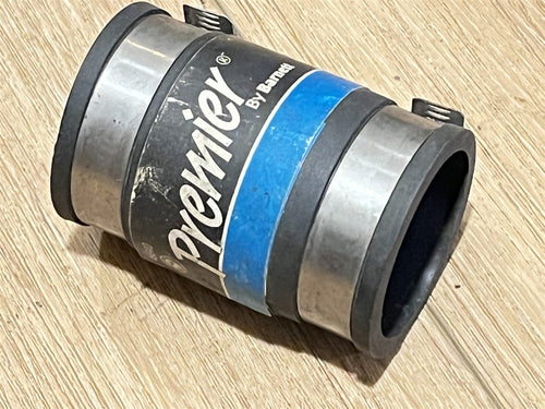 Premier 49040 1 1/2