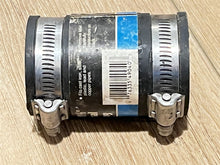 Premier 49040 1 1/2" x 1 1/2" Universal Coupling
