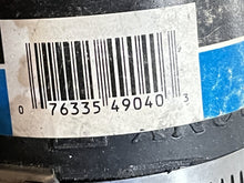 Premier 49040 1 1/2" x 1 1/2" Universal Coupling