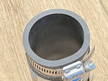 Premier 49040 1 1/2" x 1 1/2" Universal Coupling