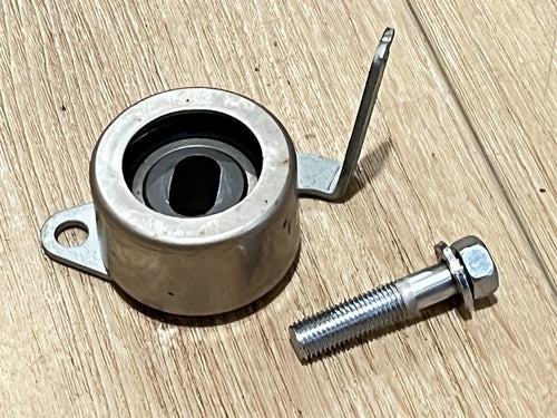 Mercury 804146 Tensioner 804150 Bolt - Used