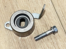 Mercury 804146 Tensioner 804150 Bolt - Used