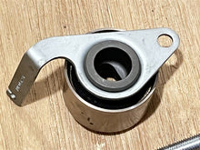 Mercury 804146 Tensioner 804150 Bolt - Used