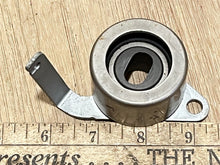 Mercury 804146 Tensioner 804150 Bolt - Used