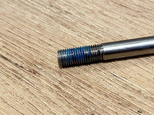 Mercury 858733 1 Stud - Used