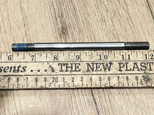 Mercury 858733 1 Stud - Used