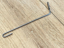 Mercury 85157 Reverse Hook Rod - Used