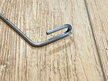 Mercury 85157 Reverse Hook Rod - Used