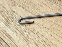 Mercury 85157 Reverse Hook Rod - Used