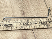 Mercury 85157 Reverse Hook Rod - Used